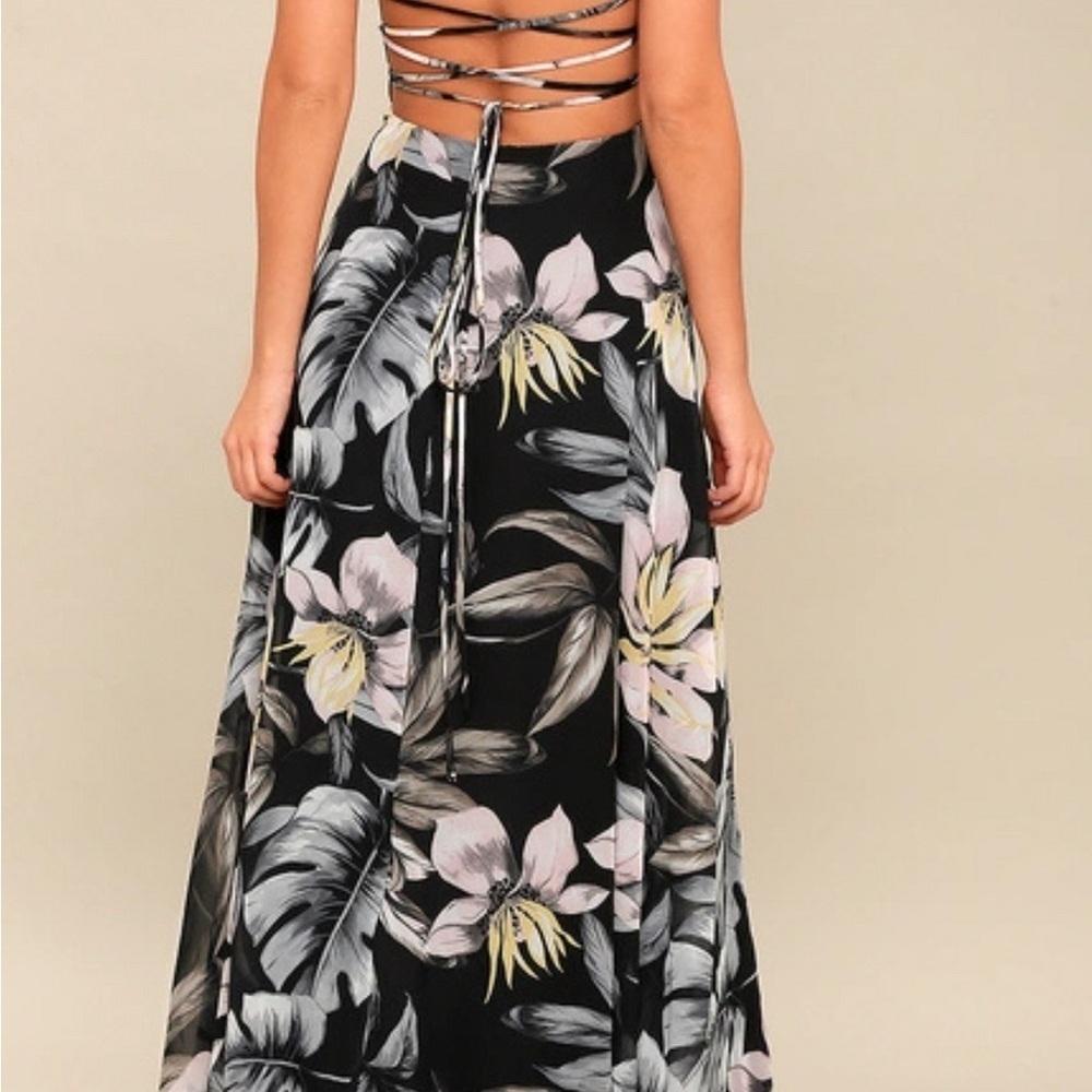 Lulus - Picture 2 of 6